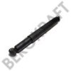 MERCE 9753230000 Shock Absorber